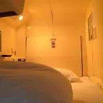 Itabashi Hotel Hilltop