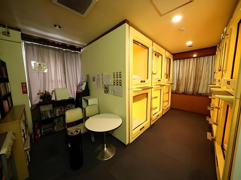 Hilltop Hotel 2*