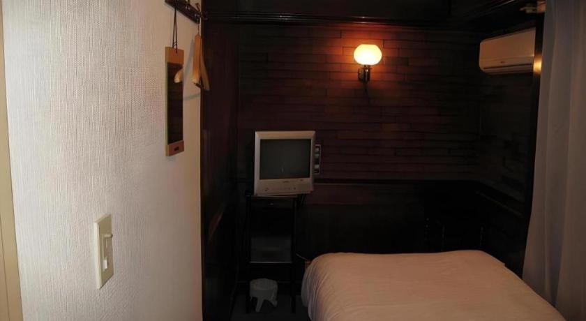 Itabashi Hilltop 2*